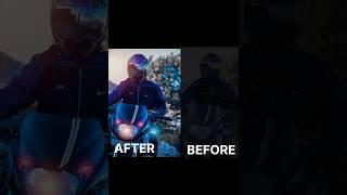 LIGHTROOM BLACK TONE TUTORIAL#popular #editing #editzone #viralvideo #subscribe #support