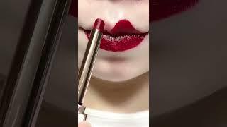 Professional makeup artist, beauty secrets, Mekup  Art, look beautiful, lips hack,eye makeup#shorts