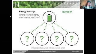 Hemp Ultracapacitor   Regenerative Power for a Sovereign Energy Economy