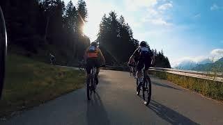 Südtirol Dolomiti Superbike 2023 Highlights