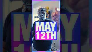 Mystery Wrestling 8 TOMORROW, FREE: twitch.tv/eviluno #wrestling  #livestream