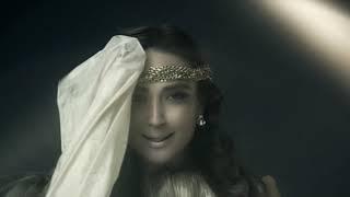Munisa Rizayeva - Ey samo (Official Music Video)