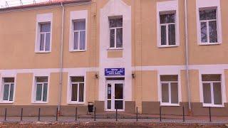 Свободненский СДК. Часть 1.
