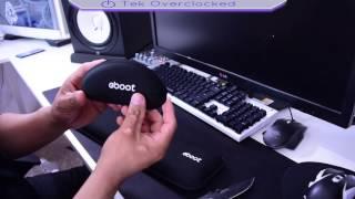 eBoot Wrist Rest and Mouse Silica Gel Wrist Rest Support THIS THING IS AWESOME!