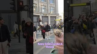 #streetevangelism #preaching #london #gospelmusic #gospelsongs #oxfordstreet #london