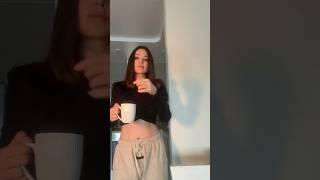 Ритуалы Маргариты Грей #магия #волшебница #grettagrey #чай