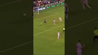 what a goal depay