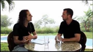 Empower Network Ninja video