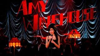 Amy winehouse- You know I´m no good(legendado)