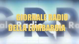 il gazzettino padano , testata giornalistica lombarda diffusa da rai radio 1