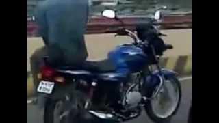 Amazing biker with Amazing Balance.mp4