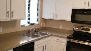 Scottsdale Home For Rent - 1 Bed 1 Bath - by Property Management in Scottsdale