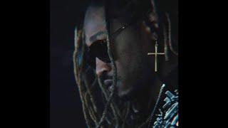 [FREE] Zaytoven x Future Type Beat (2021) "Decisions" [prod. PGLO & Dennisbeatz]