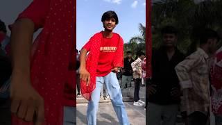 Video | कलकतवा के लईकी | Khesari Lal Yadav Khushi Kakkar |Ft. Shivani Singh | New Bhojpuri Song 2025