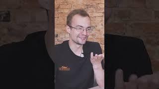 О какой мобилизации на самом деле говорил лидер КПРФ Геннадий Зюганов
