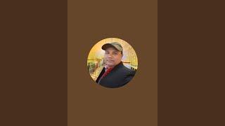 Chanakya Training Centre Maker is live!