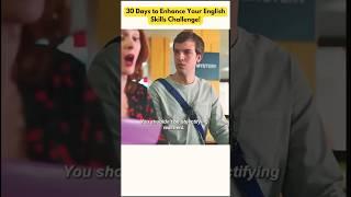  30-Day English Challenge: Speak Fluently & Confidently!   Day 24