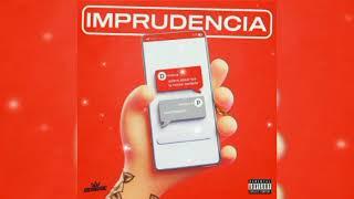 Dalex, Paopao - Imprudencia