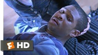 In the Mix (8/8) Movie CLIP - Friends to the Rescue (2005) HD