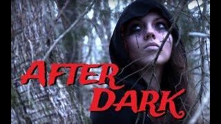 AFTER DARK (2012) Moonlight Films Supernatural Witch Horror Movie HD