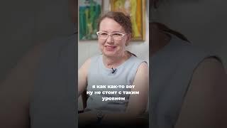 Жизнь с диагнозом рак. Как поддержать себя в борьбе с заболеванием?