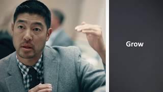 Business Prosperity Partners - We're Fixing The Failure Rate For Small Business.