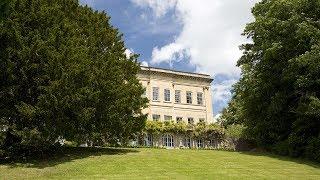 Bailbrook House Hotel, Bath - A Hand Picked Hotel