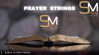 Itende: PRAYER/PREACHER STRINGS | 