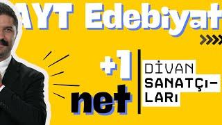 +1 net | Divan Sanatçıları