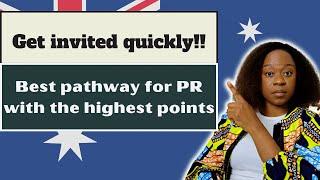 Benefits of Regional Migration in Australia - Higher PR Points and MORE!