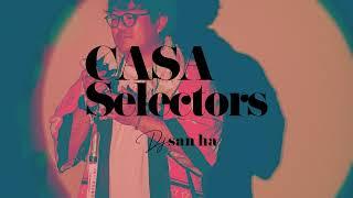 Casa Selectors - San Ha