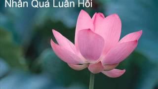 Nhân Quả Luân Hồi - Châu Thanh - Lệ Thủy - Ca Cổ Nhạc Cao Đài