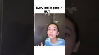 Every look is good but️|Rabia Faisal||Sistrology|#shorts #sistrology_sphere#newvlog #new