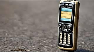 Old Mobile Ringtone | Red Ringtones