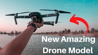 Amazing new drone models.#quadcopter #drone #magnet #drones #dronecamera