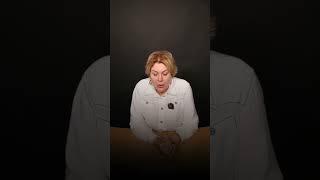 Льготы для участников СВО. Какую выгоду вы получите после участия в СВО. Налоги и СВО.