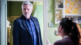 EastEnders - Sonia Accuses Terry Of Theft Before Being Proven Wrong By Dotty (24th June 2021 Part 1)