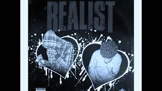 Domo x Kcarr - Realist