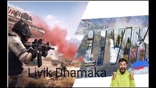 Livik ka dhamaka apnaa silchar gaming is live