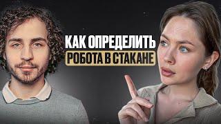 Как развить насмотренность в трейдинге? Иван Попов о скальпинге, стратегиях и ошибках