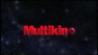 Multikino 1999