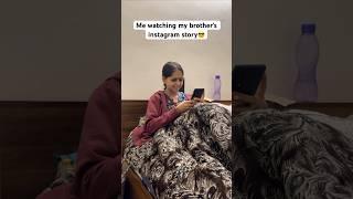 hawabaazi karvalo bas| saanvi singh | #subscribers #shortsviral #youtuber #funny #hawabazi