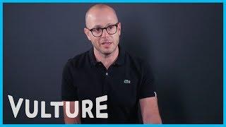 Damon Lindelof Explains The Leftovers Finale