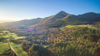 Beddgelert, Eryri (Snowdonia)