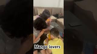 #mangolovers #comedy #fun #masti #cousins