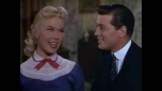 Doris Day & Gordon MacRae - "By the Light of the Silvery Moon"