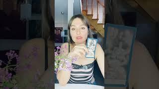 Совет-предсказание для тельцов‼️‼️‼️