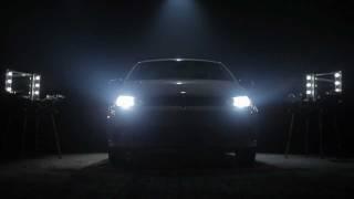Орифлэйм Украина "Каждый день АВТОМОБИЛЬ с Орифлэйм"