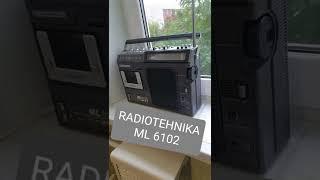 Radiotehnika