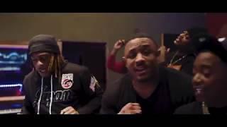 CML & DNI Mike   Funkin' wit Me Official Music Video Prod  LinkUpOnProductions   Dir  SnipeFilms